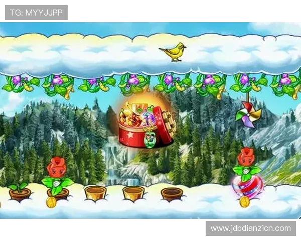 全面解析老虎机滚球游戏规则与策略帮助玩家赢得更多奖励