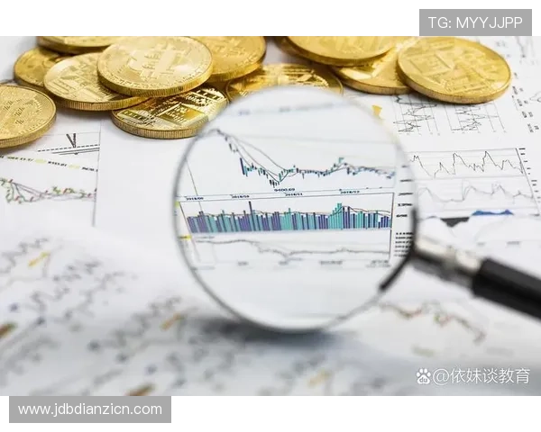 分析ka电子在行业中的竞争优势及未来发展潜力，为投资者提供专业参考