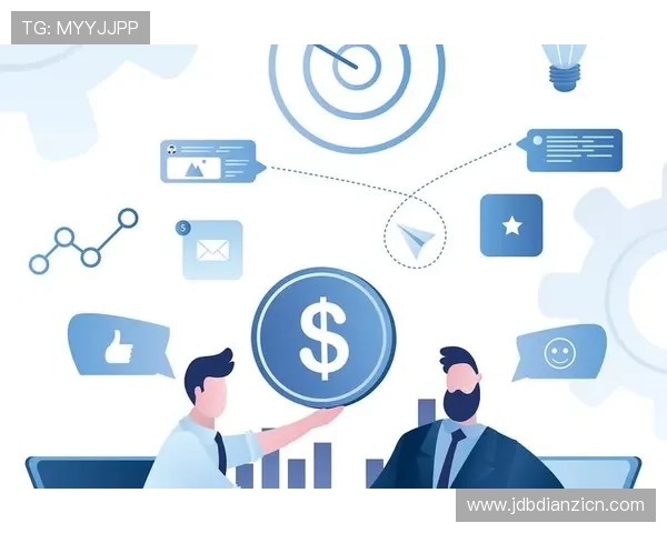 如何快速找到JDB电子官网入口，详细步骤与常见问题解决方案全攻略